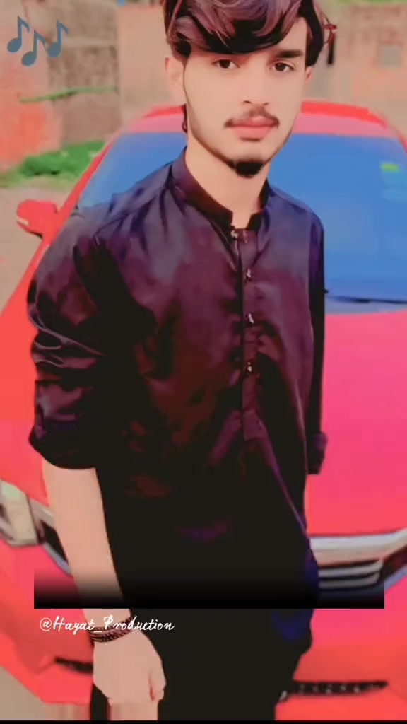 @☠️ ☠️ Asad.king 😎🖕