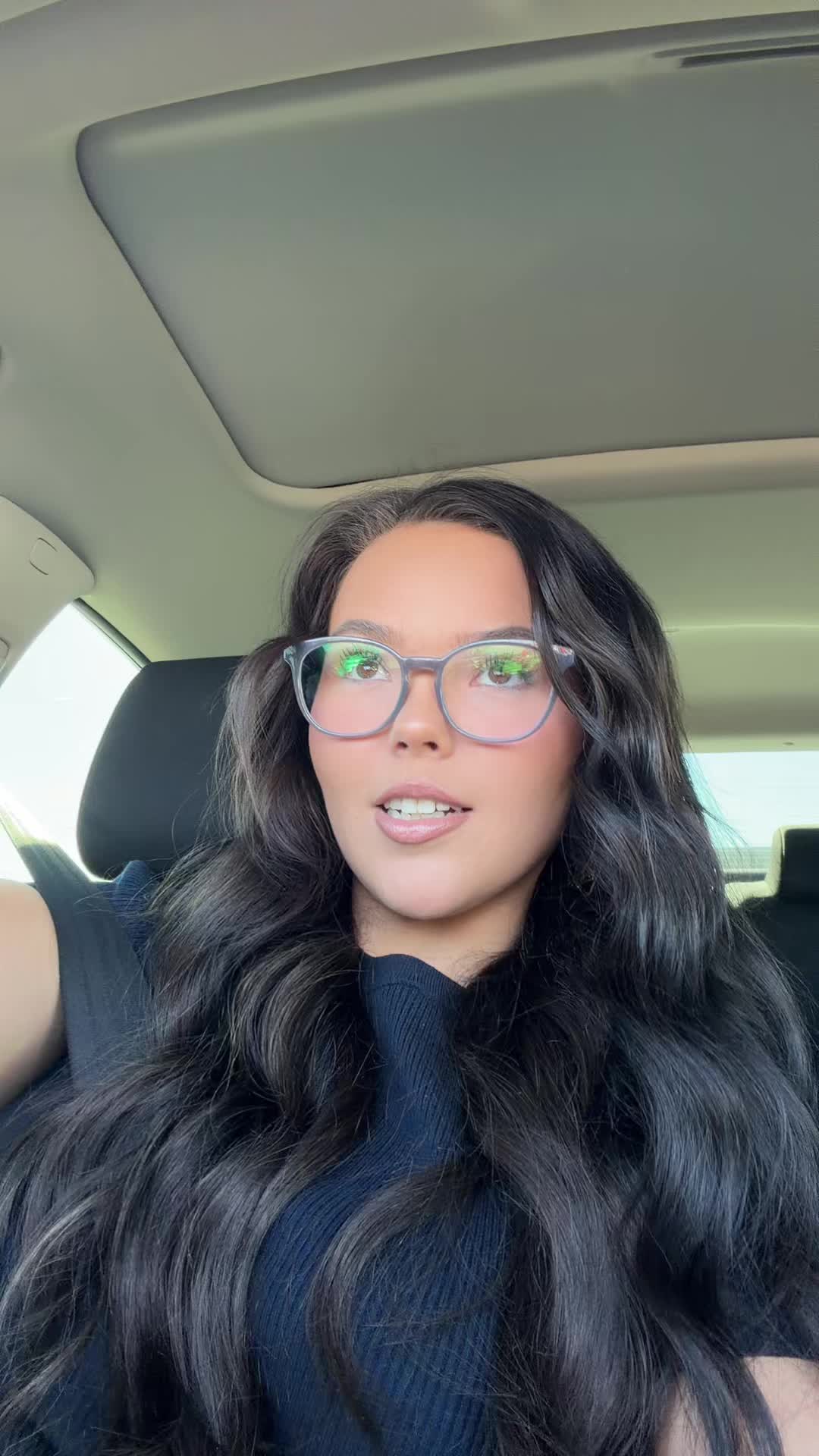 @abbydabbydoo71
