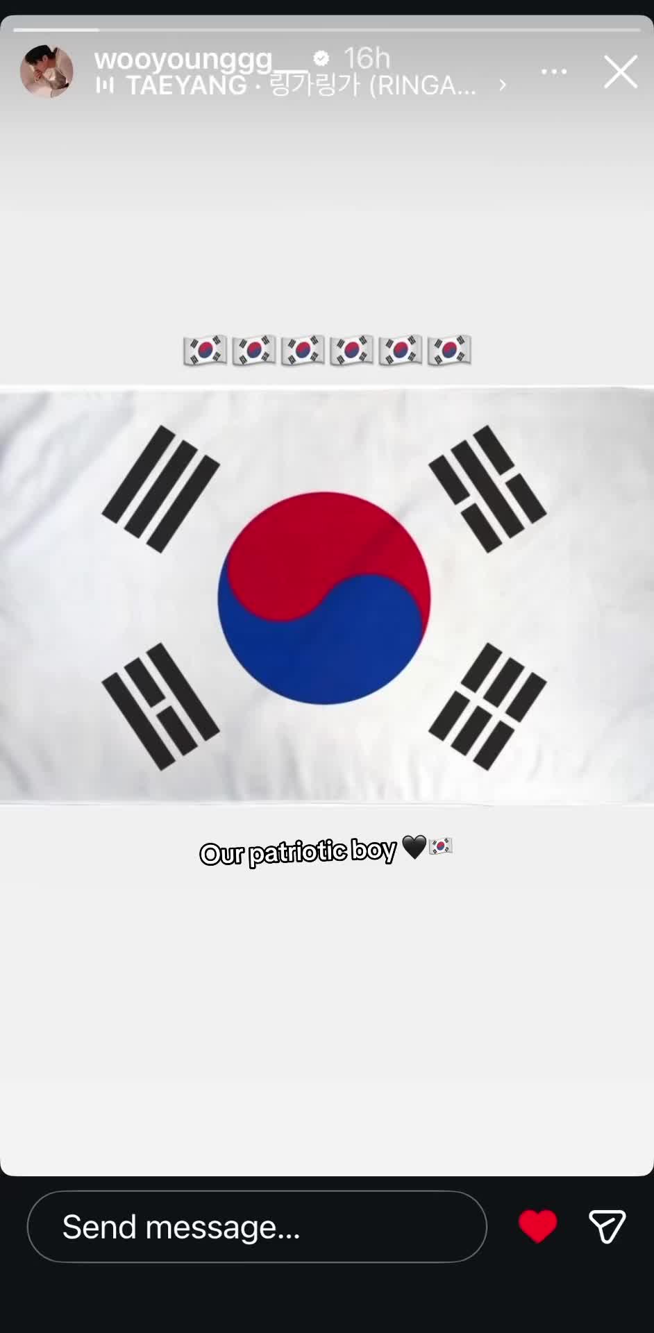 @ChrisK ๐โฌ