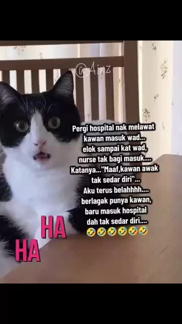 @๐ Cik ris-esha ๐