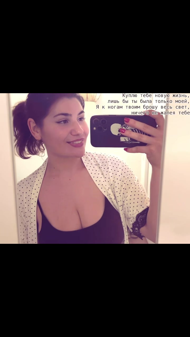 @mocaaanu.01