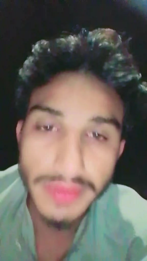 @Imranmerani66