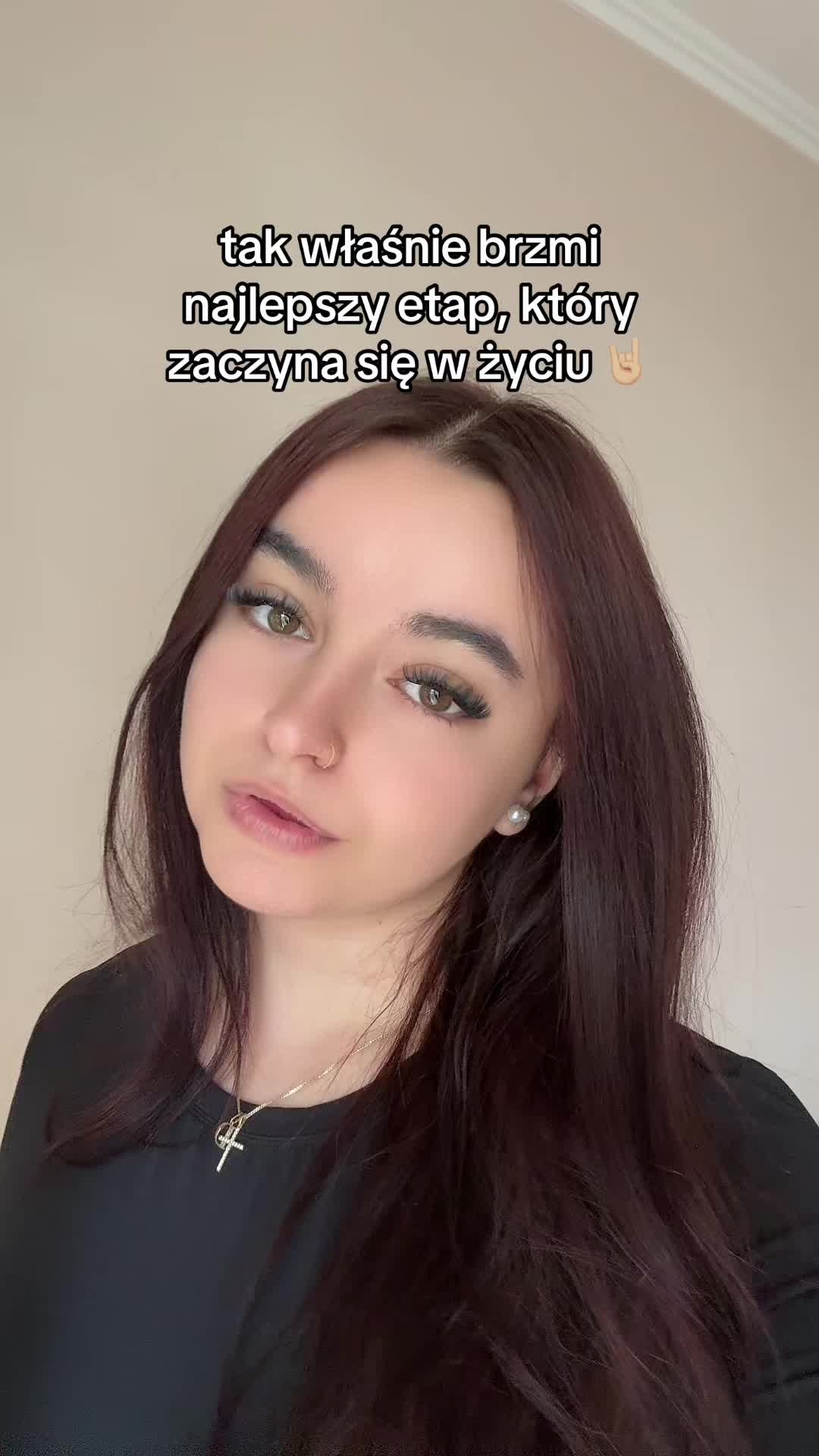 @Hi!