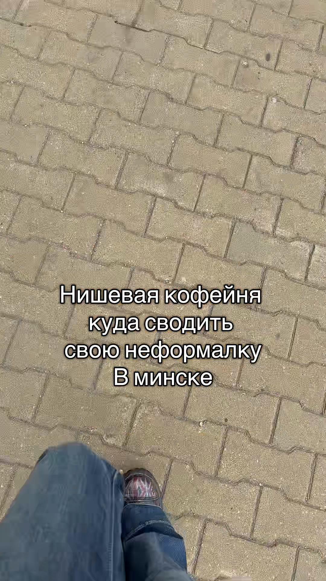 @Тгк @DIGSELEO