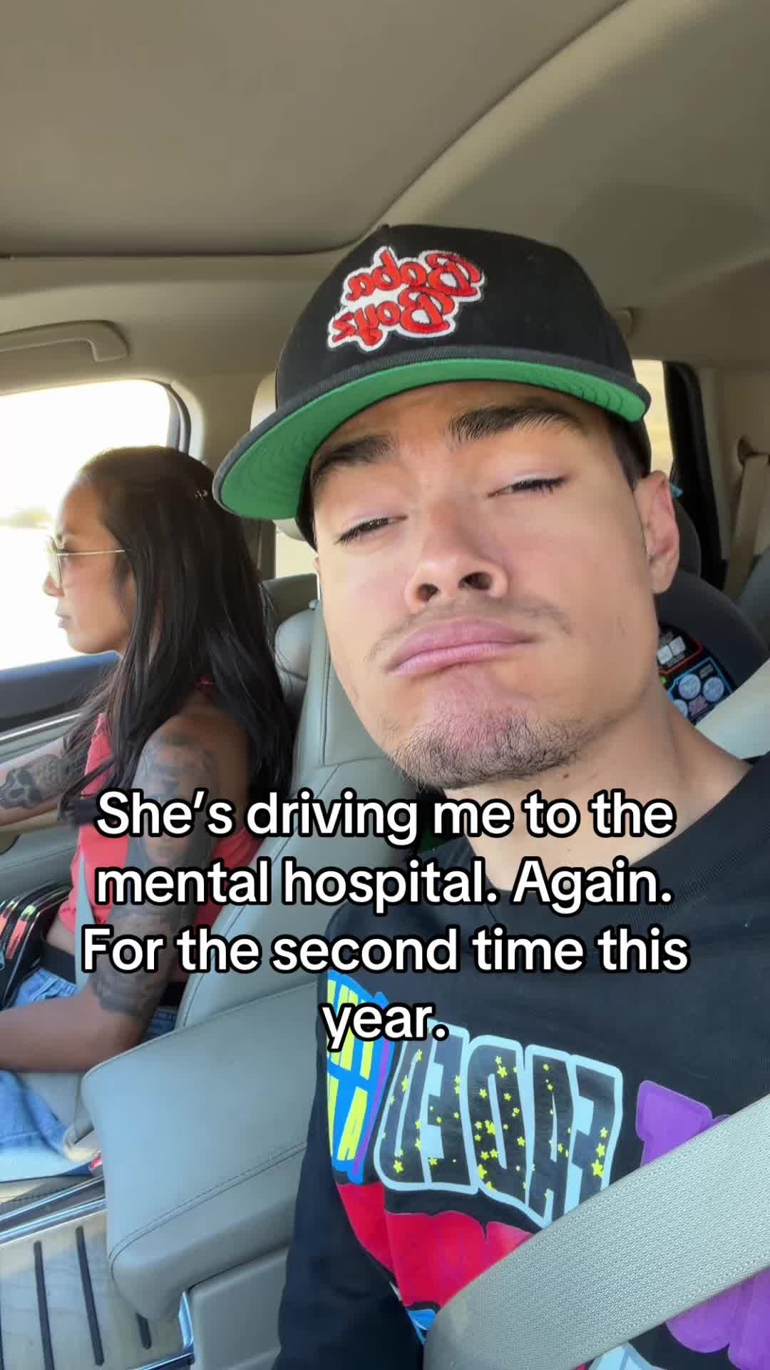 @Originalfulcrum