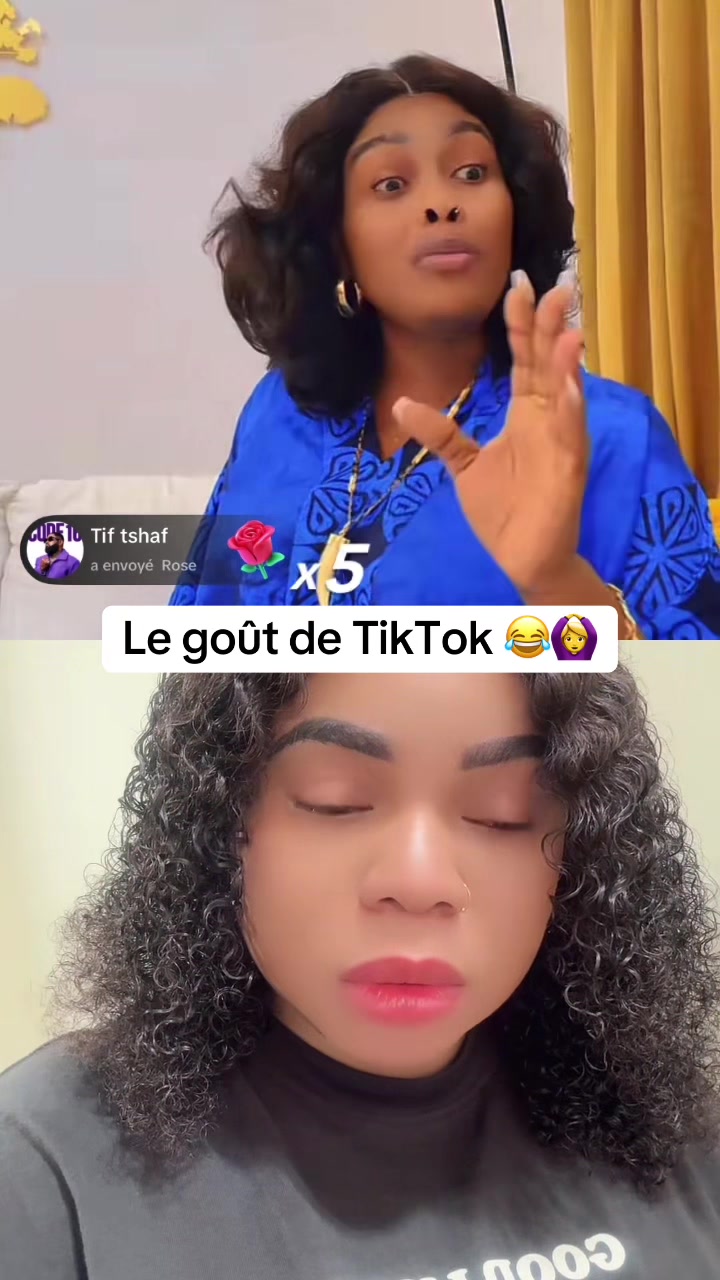 @Ya.Ange.Munvala🦋🇨🇩🔥