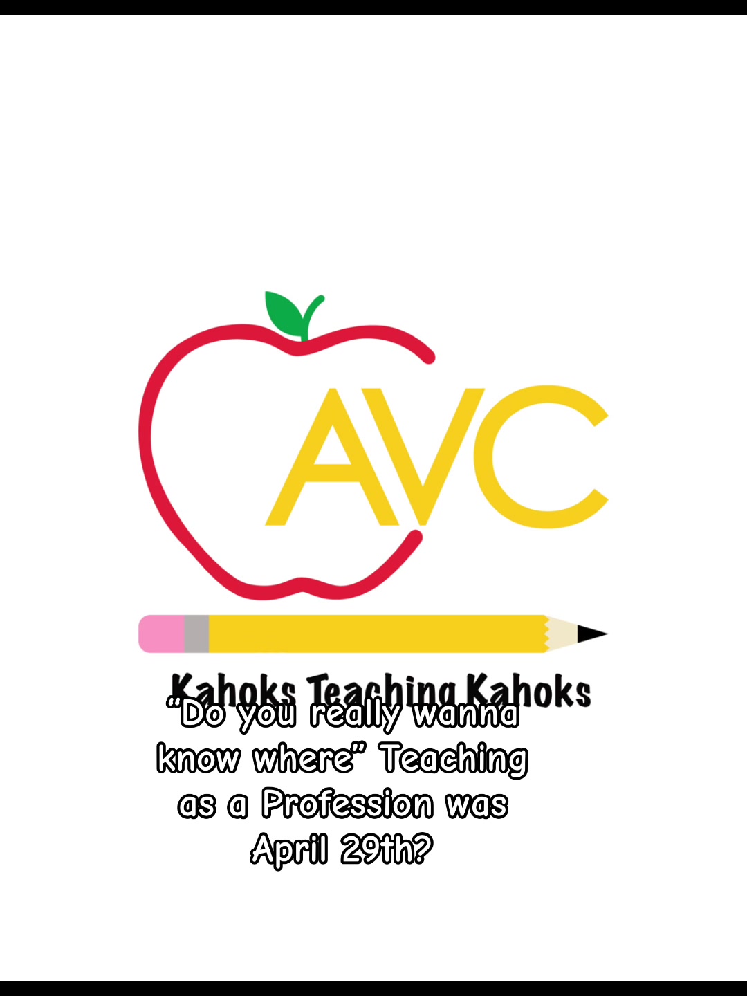 @Teaching_chs