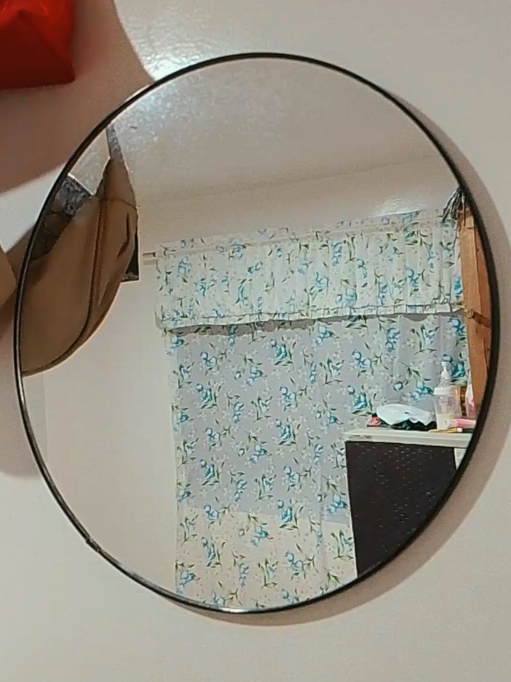 @poopsie