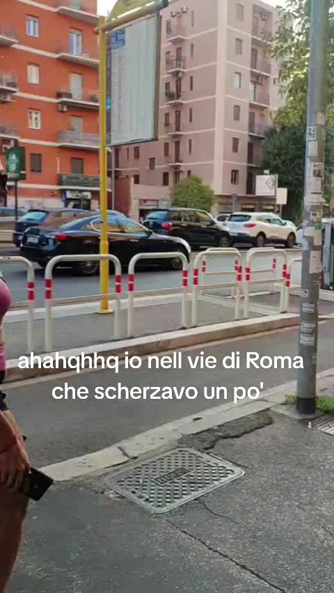 @FUEGOSSELVAGGIATYSON