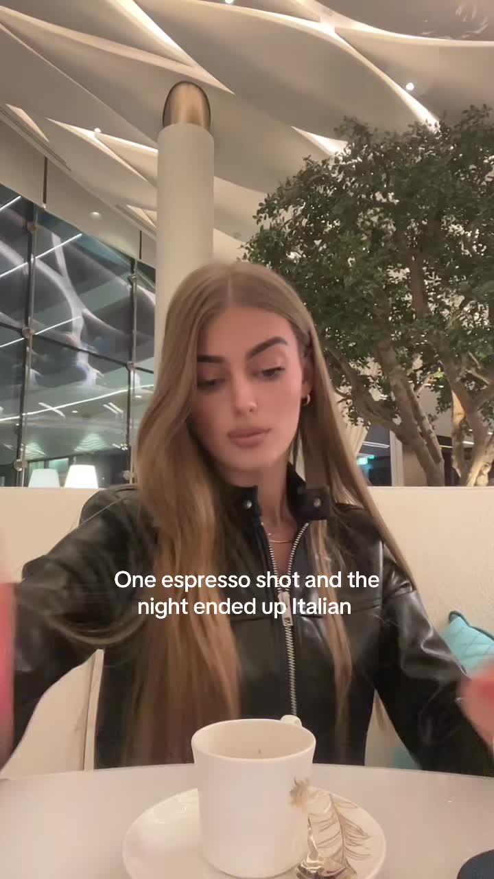 @Julia Nowak