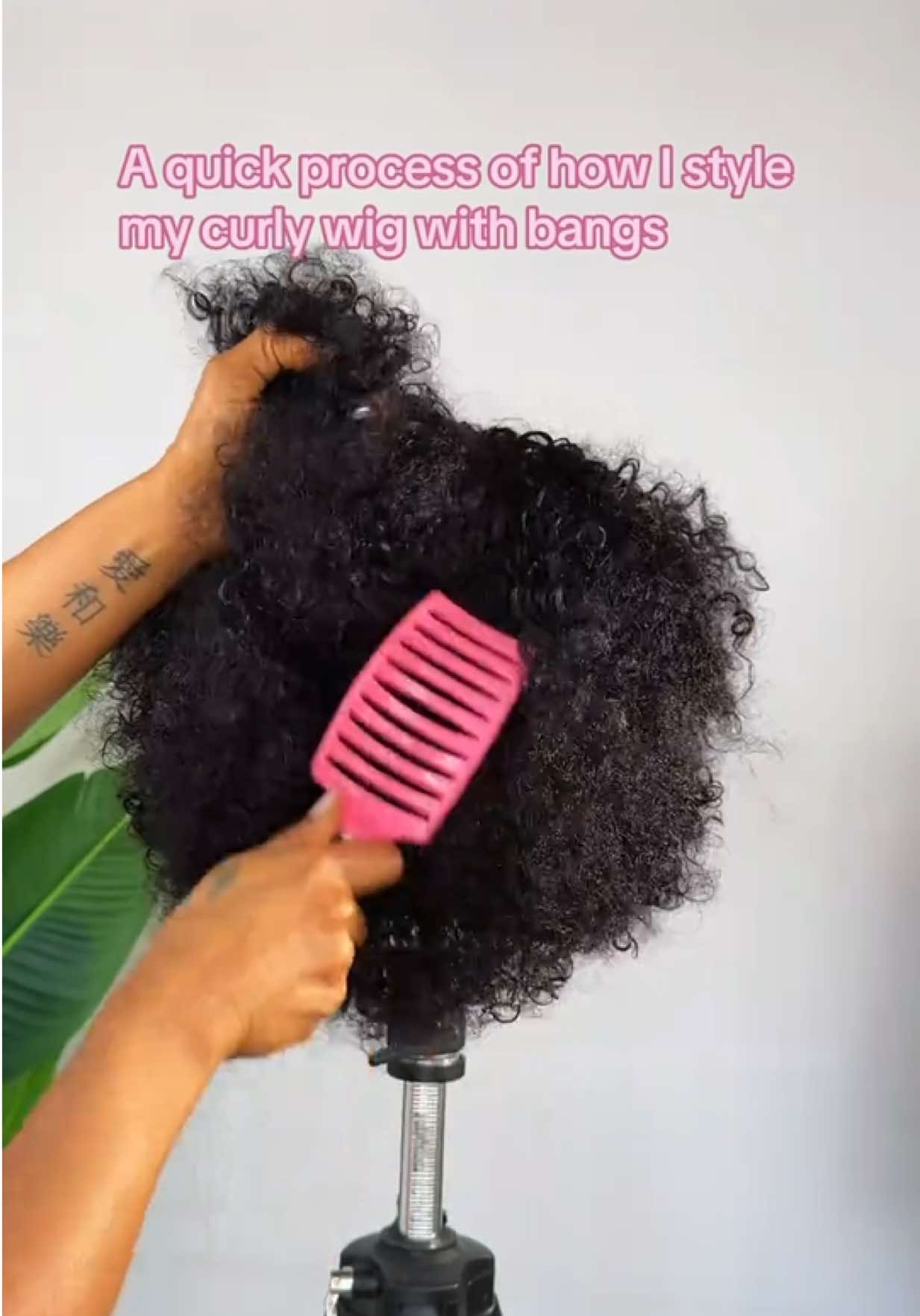 @angeltripphair