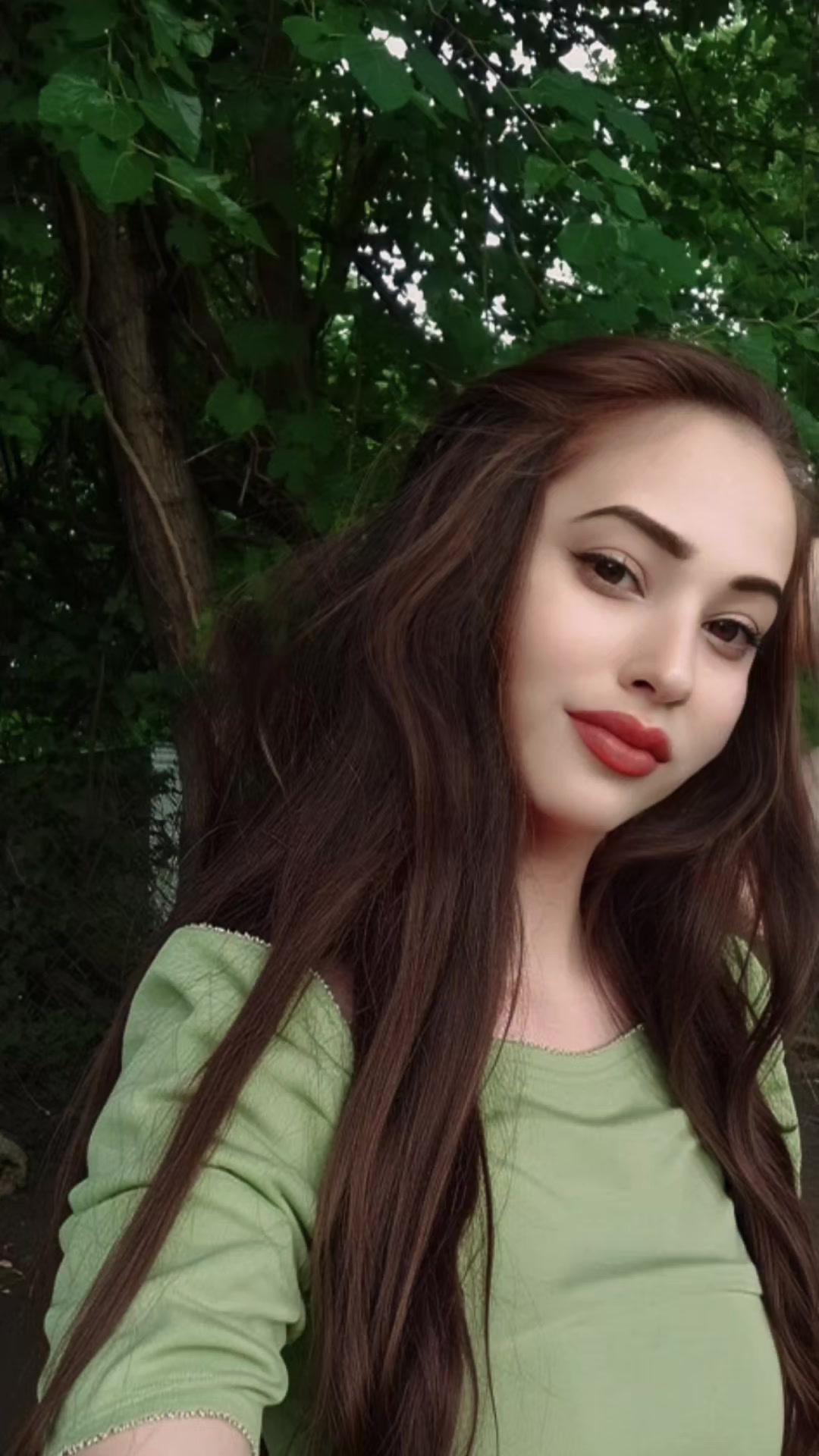 @🇦🇿Nilay(Sevanın Nilayı&hearts;️)🪽