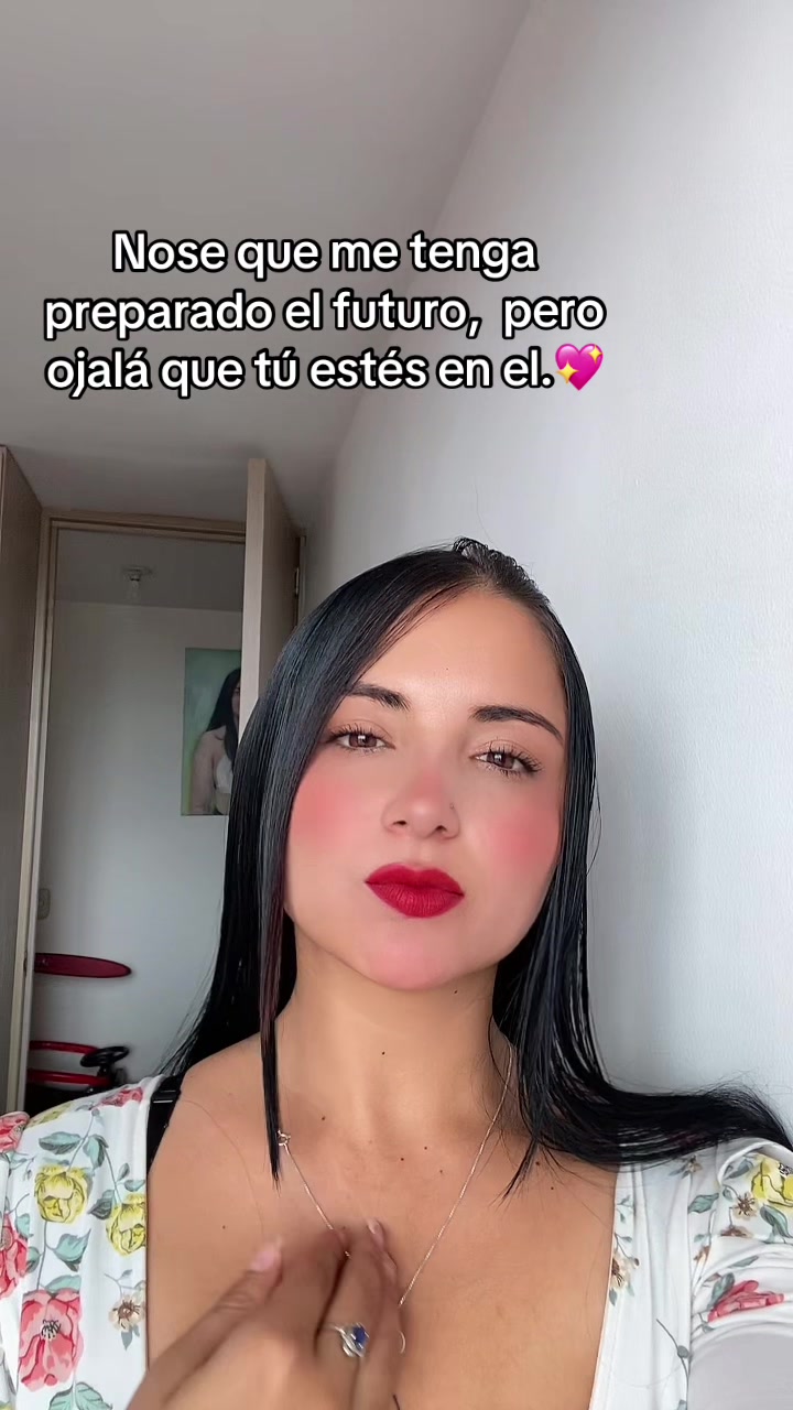 @Julieth Alexandra