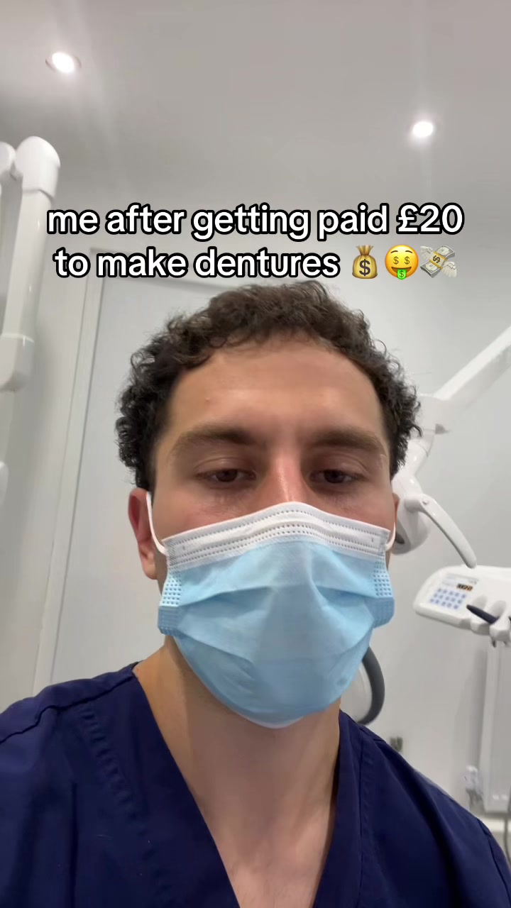 @plaque2plaques