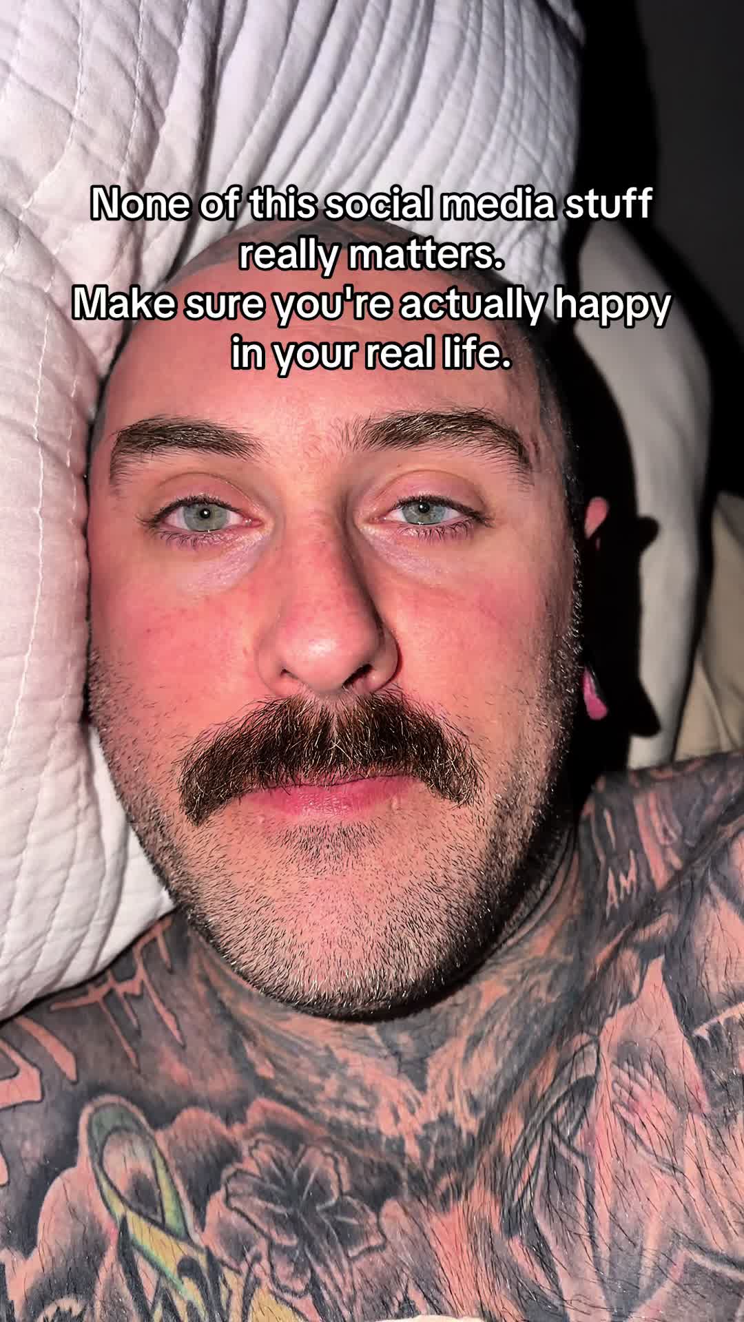 @IAN.JACOB
