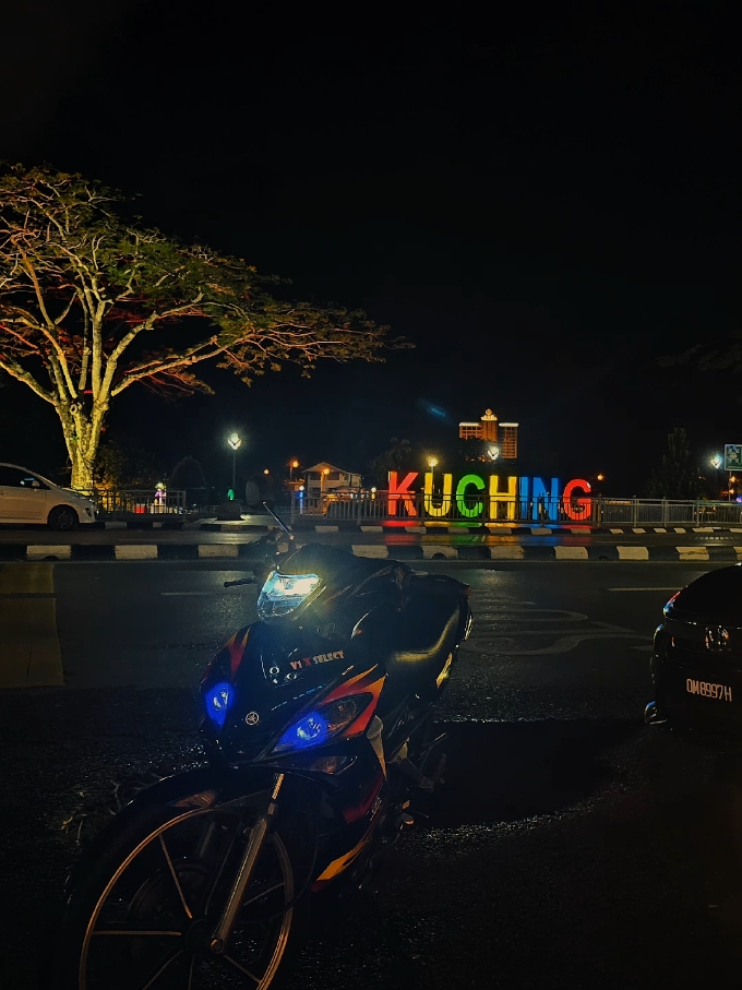 @KiCaP