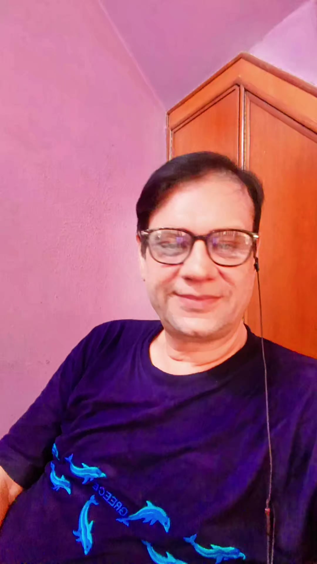@🌹❤️Eva Green"The DreaMer"❤️🌹