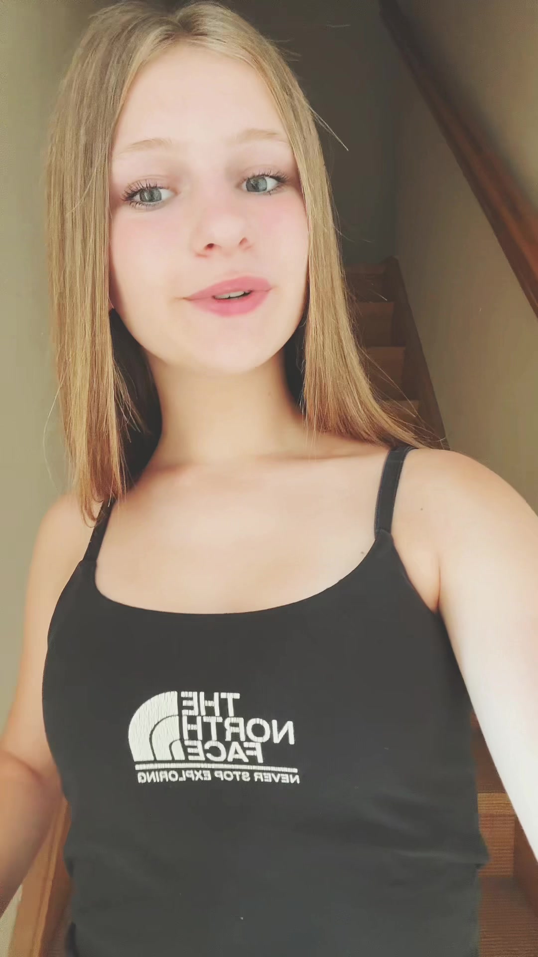 @ℒ𝒾𝓏𝑒 💕✌️