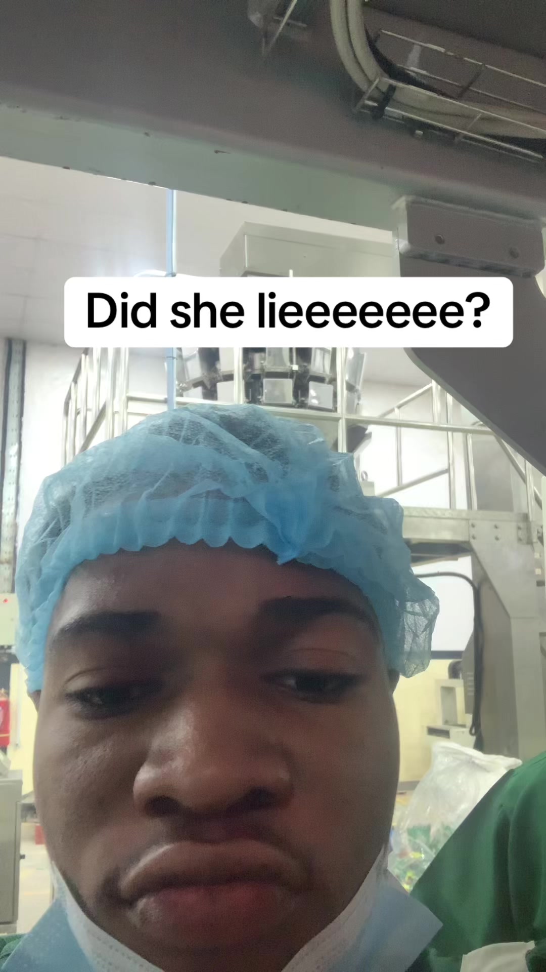 @MINAJSON🦄🇳🇬