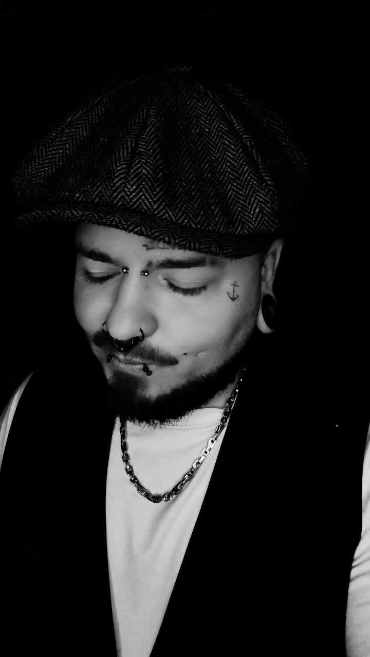 @⛧😈🜏🖤⸸Tattoo_devil⸸🖤🜏😈⛧