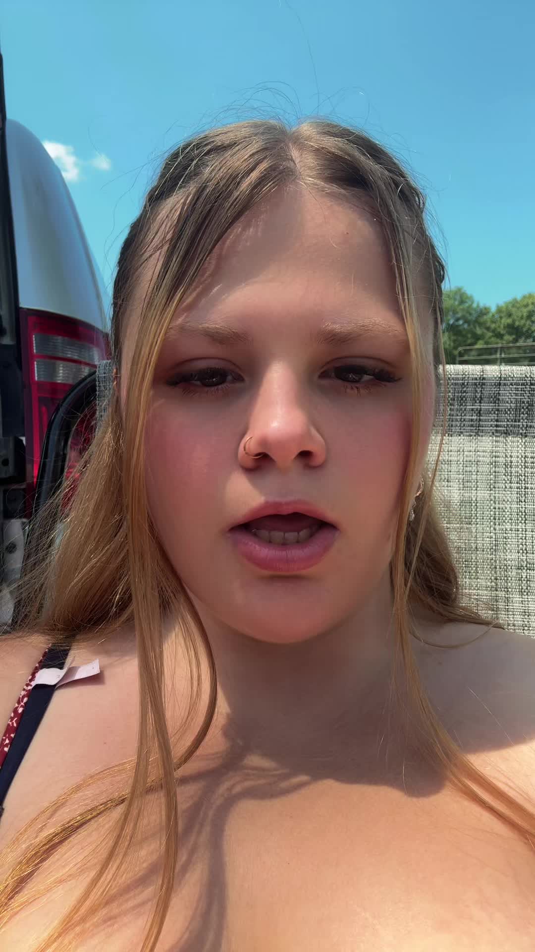 @Mya Jacobs