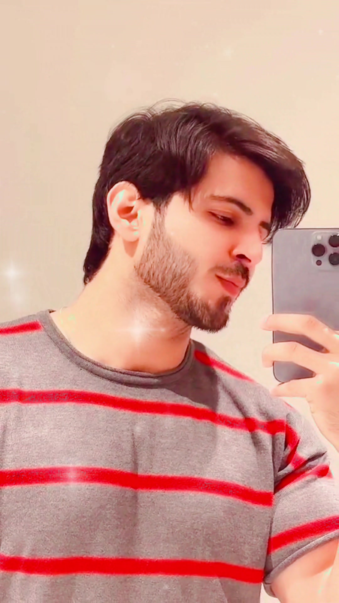 @Syed Yasir Abbas