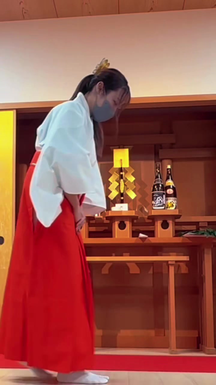 @KIBUNYA//気分屋