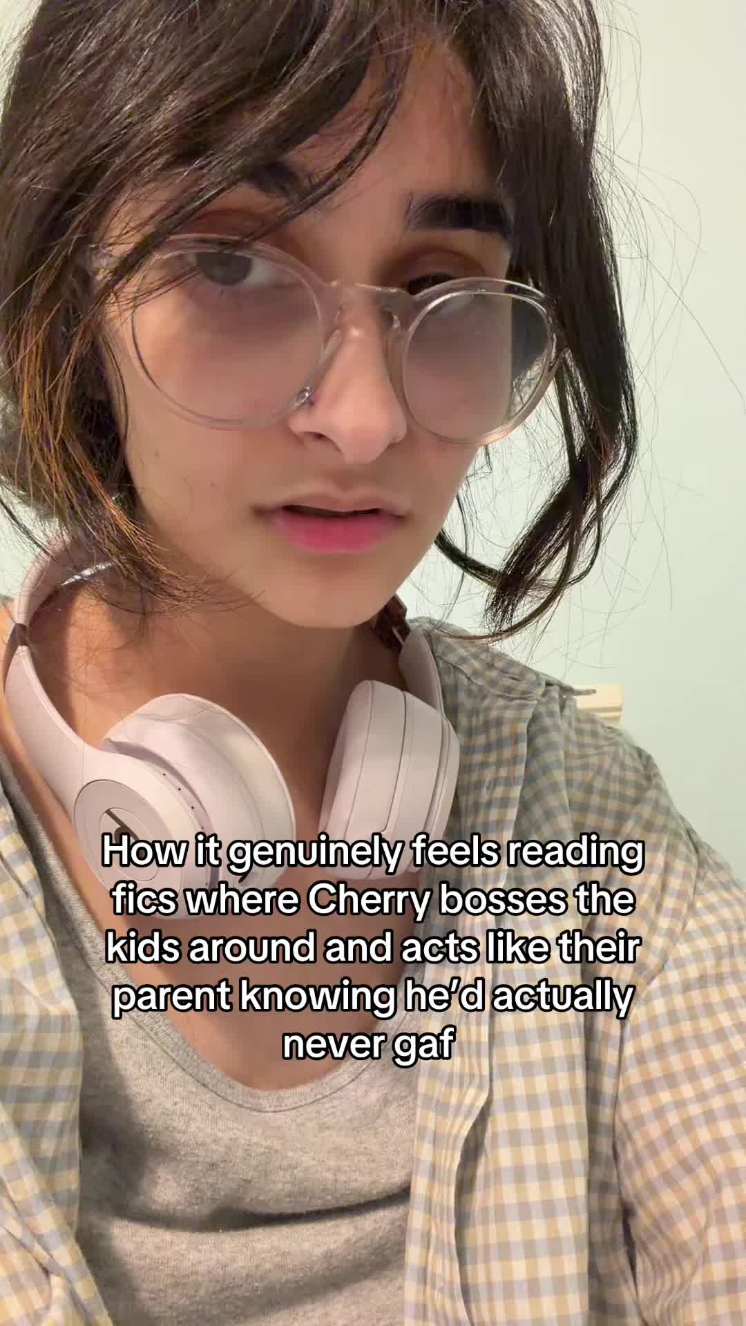 @nina