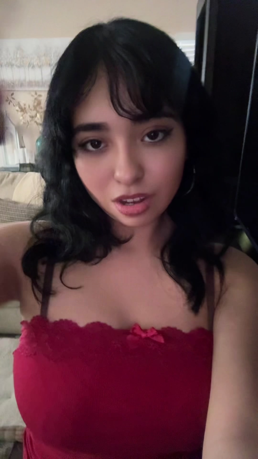 @Katzz