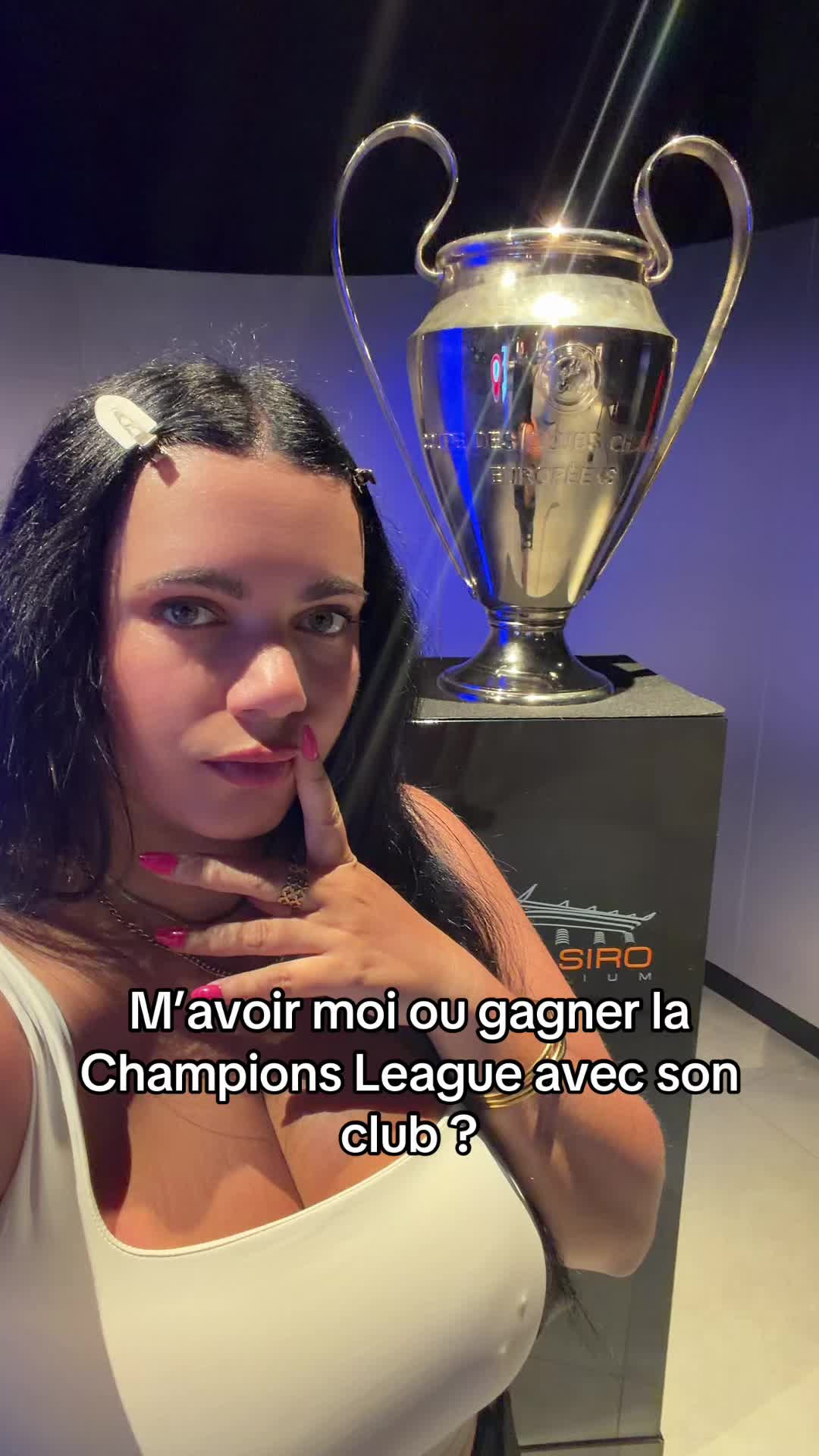 @Laura B
