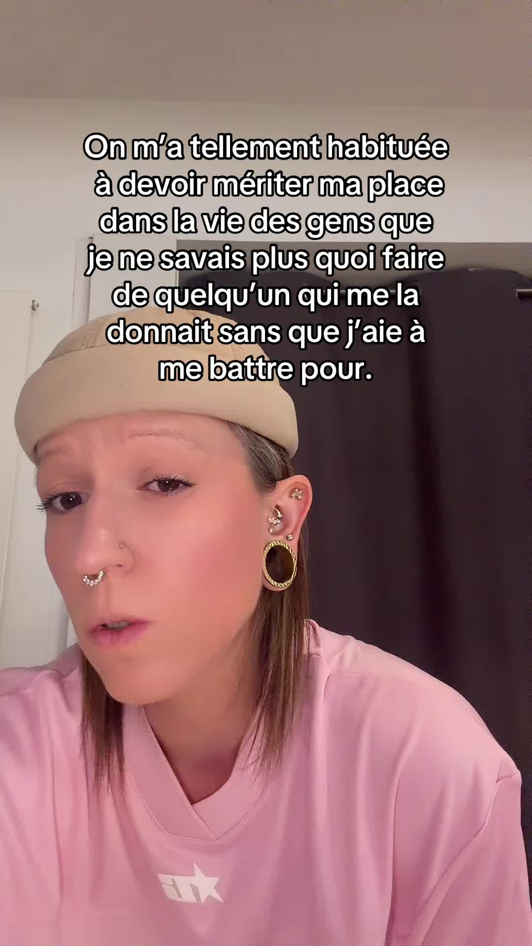 @LONE VIXEN