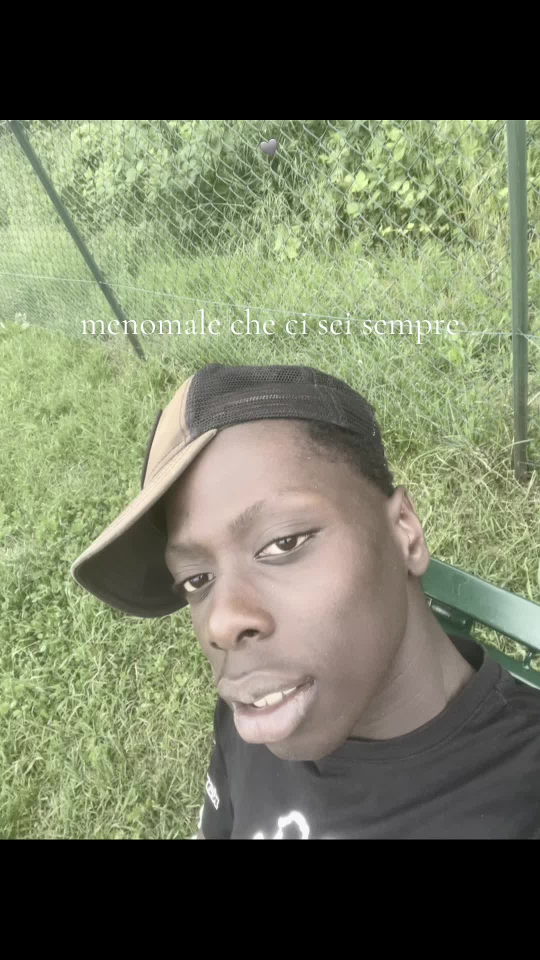 @k🇸🇳💋