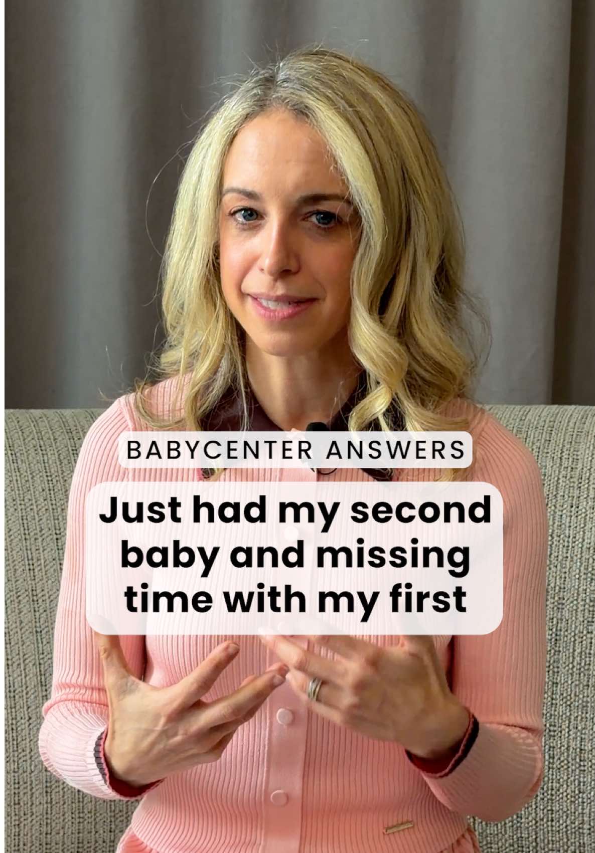 @babycenter