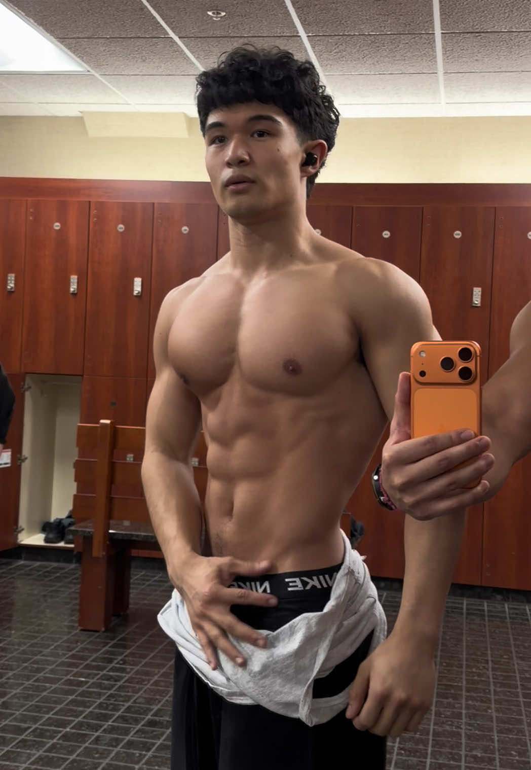 @Vincebrah ๐ฑ