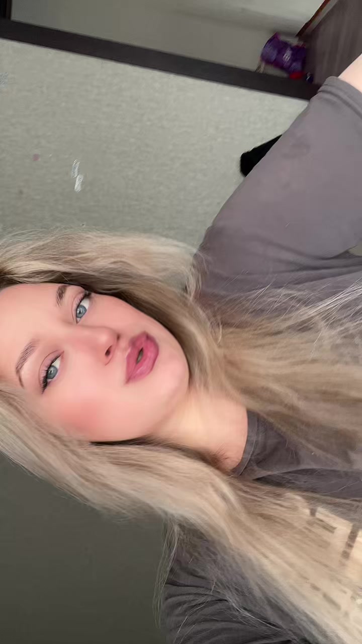 @Жена Macana🐥