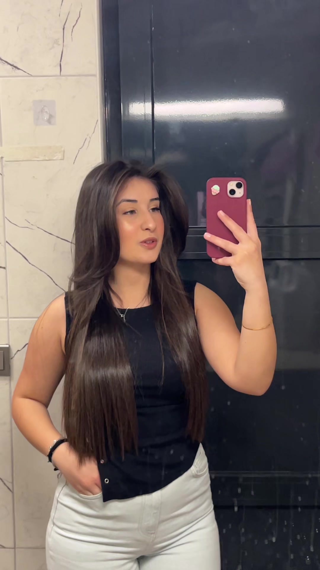 @eliffsaricaa