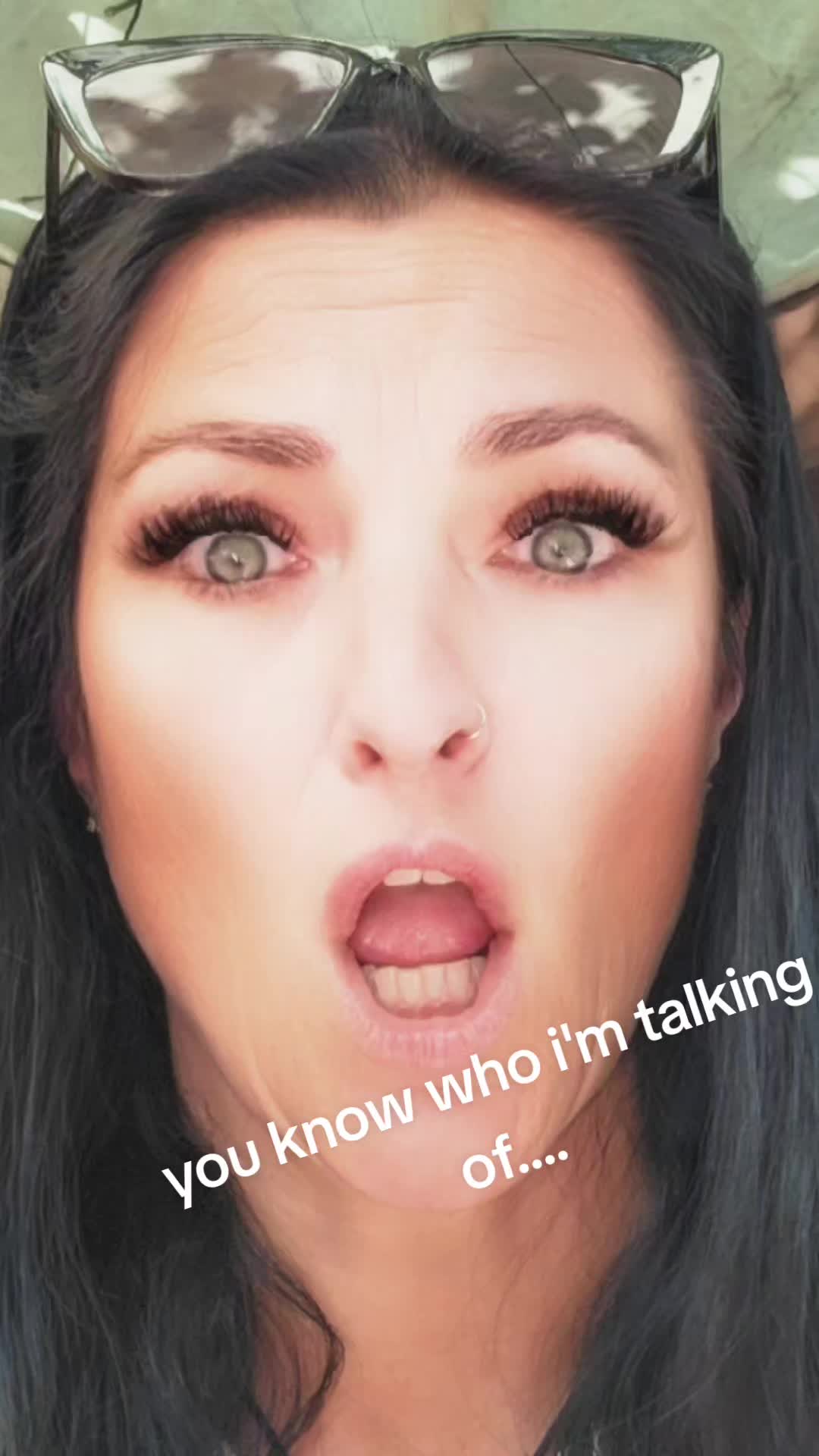 @katieighty