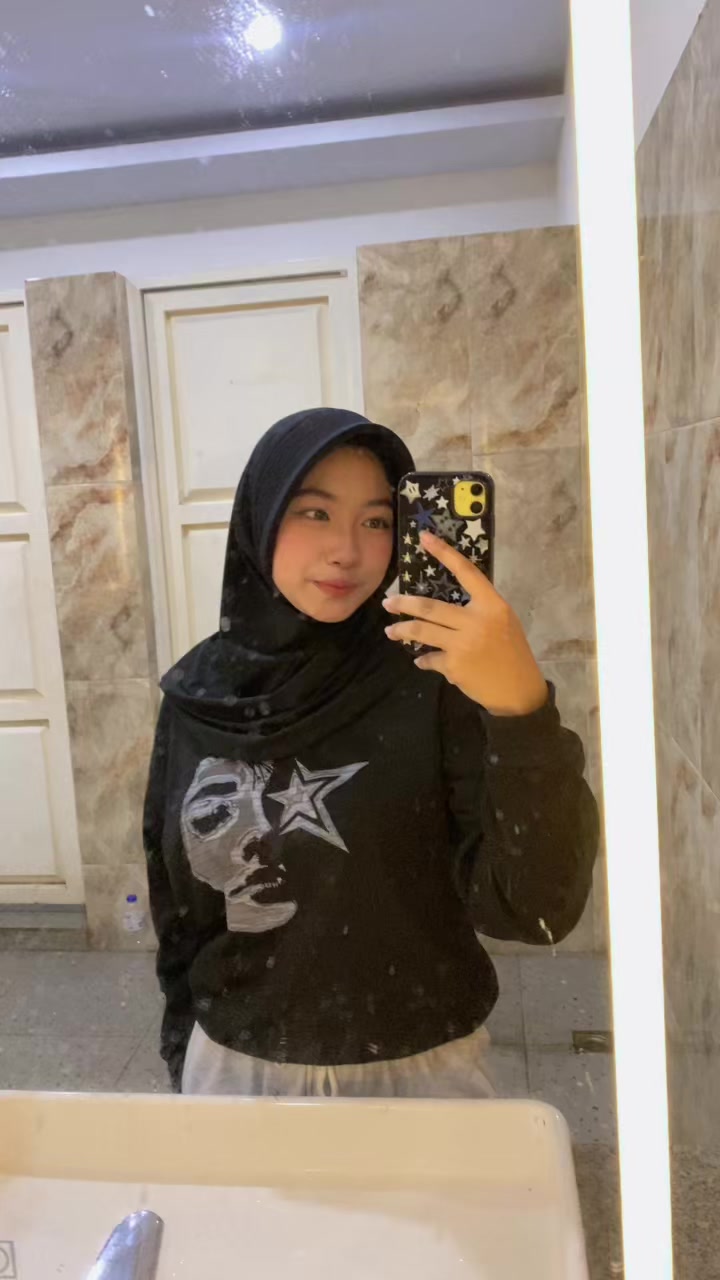 @amisyazr