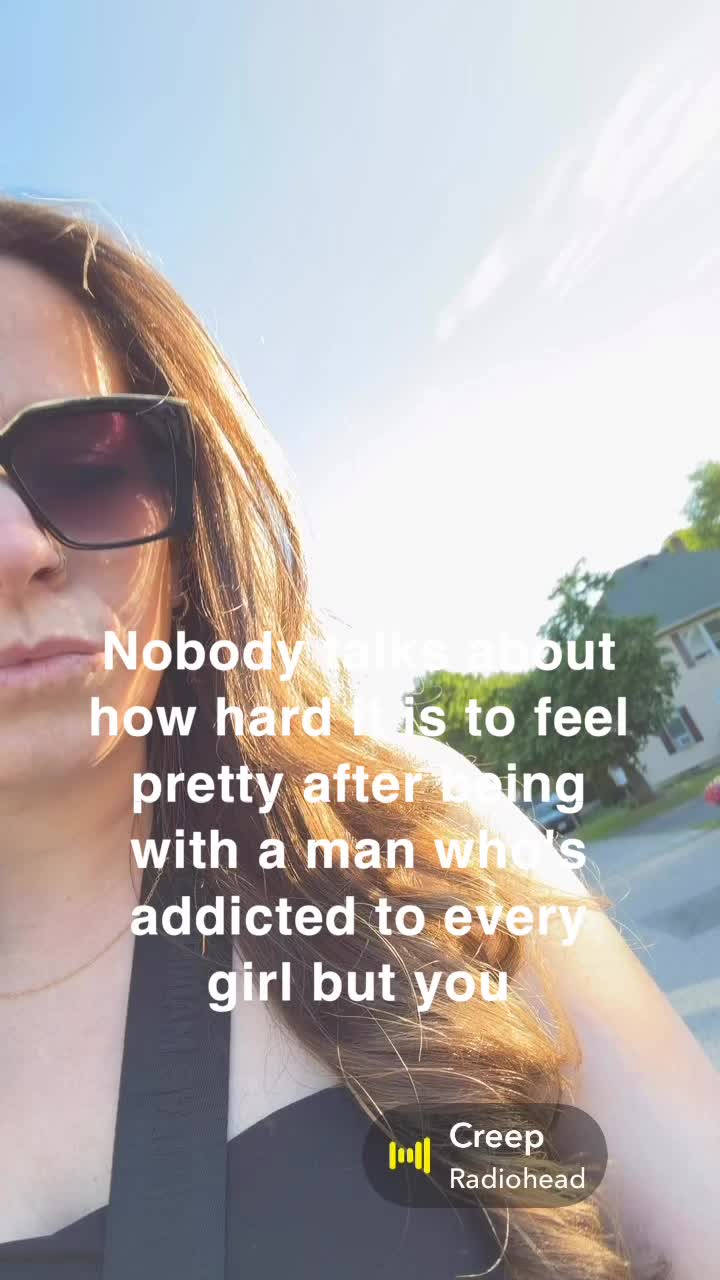 @Deanna Marie
