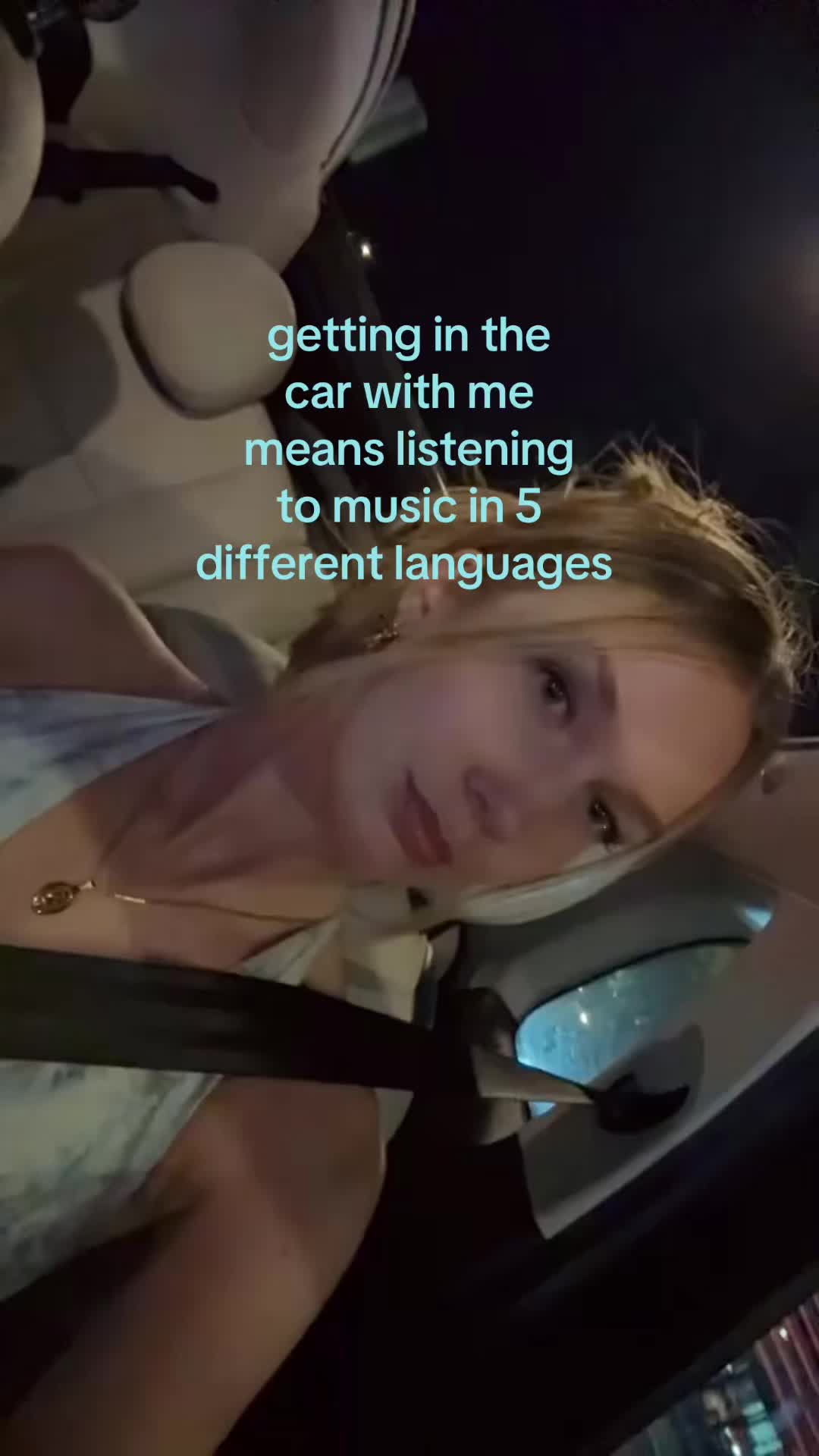 @s i n a 🦎