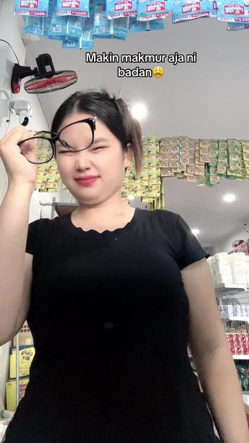 @anasitumorang27
