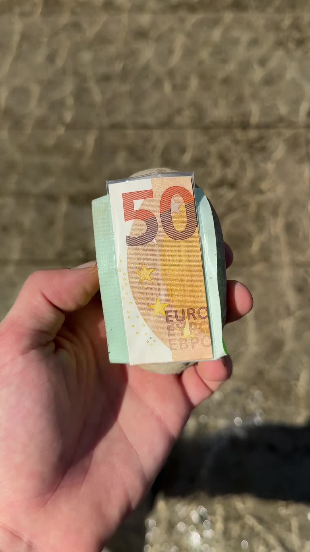 @Cash_Catch_Italy
