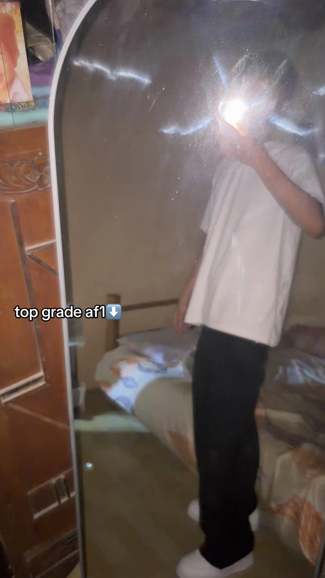 @kvonyaxz
