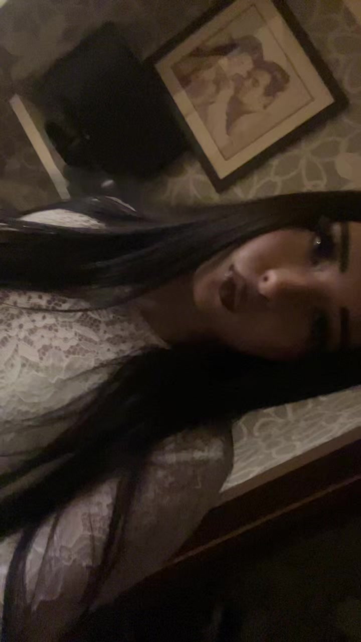 @الحب أبدي
