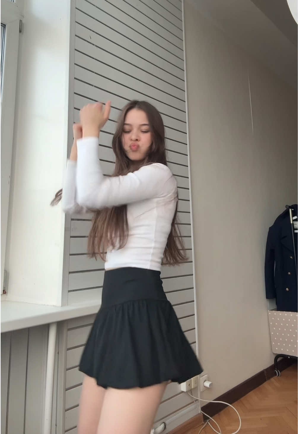 @satakime