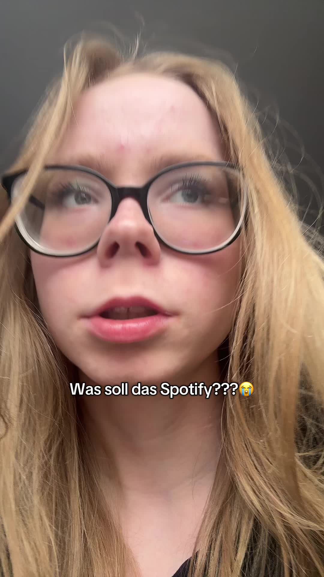 @່