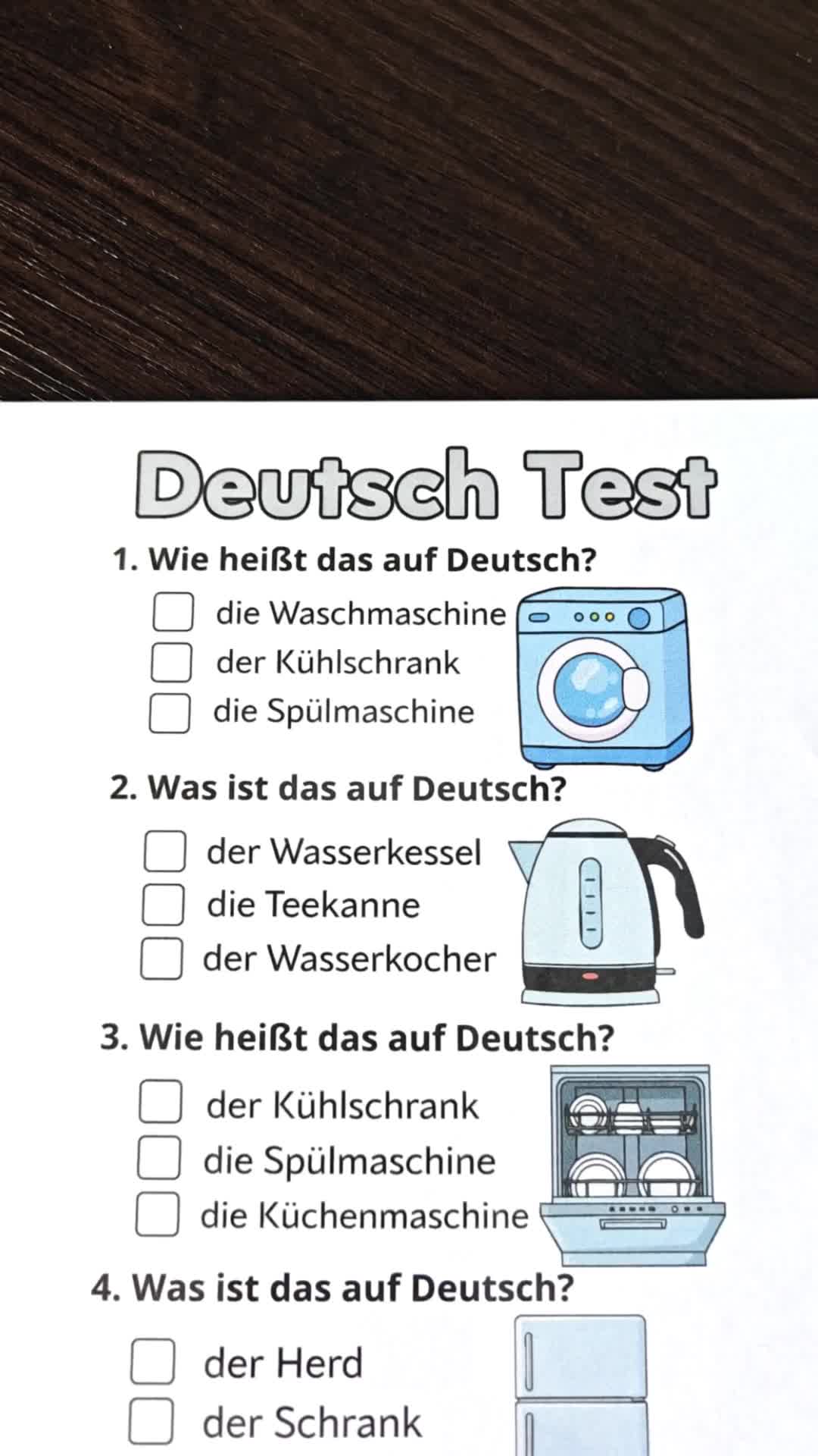 @Wissen Blitz🇩🇪