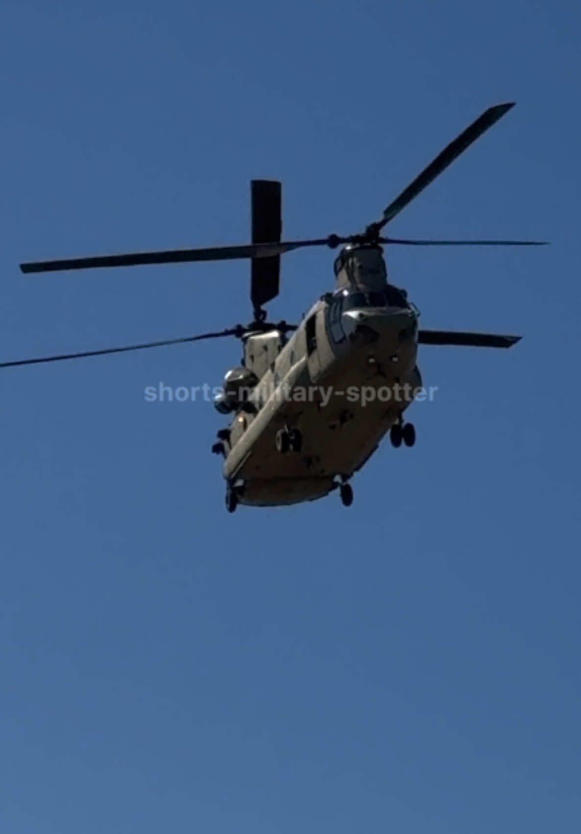 @shorts-military-spotter