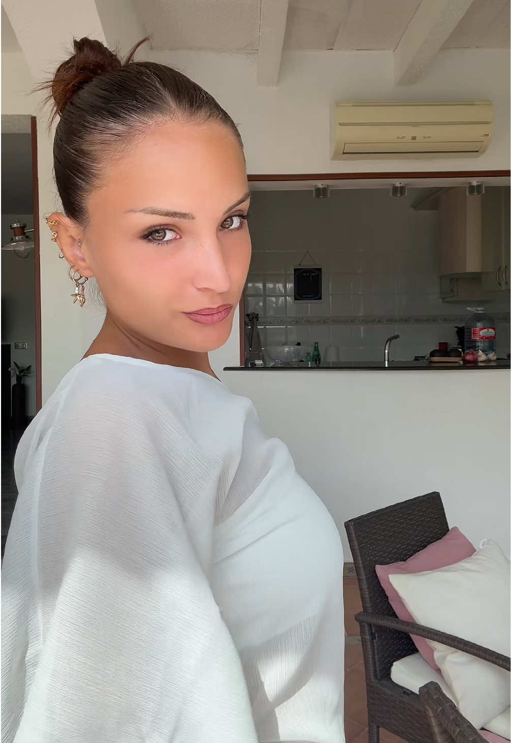 @lauriniy