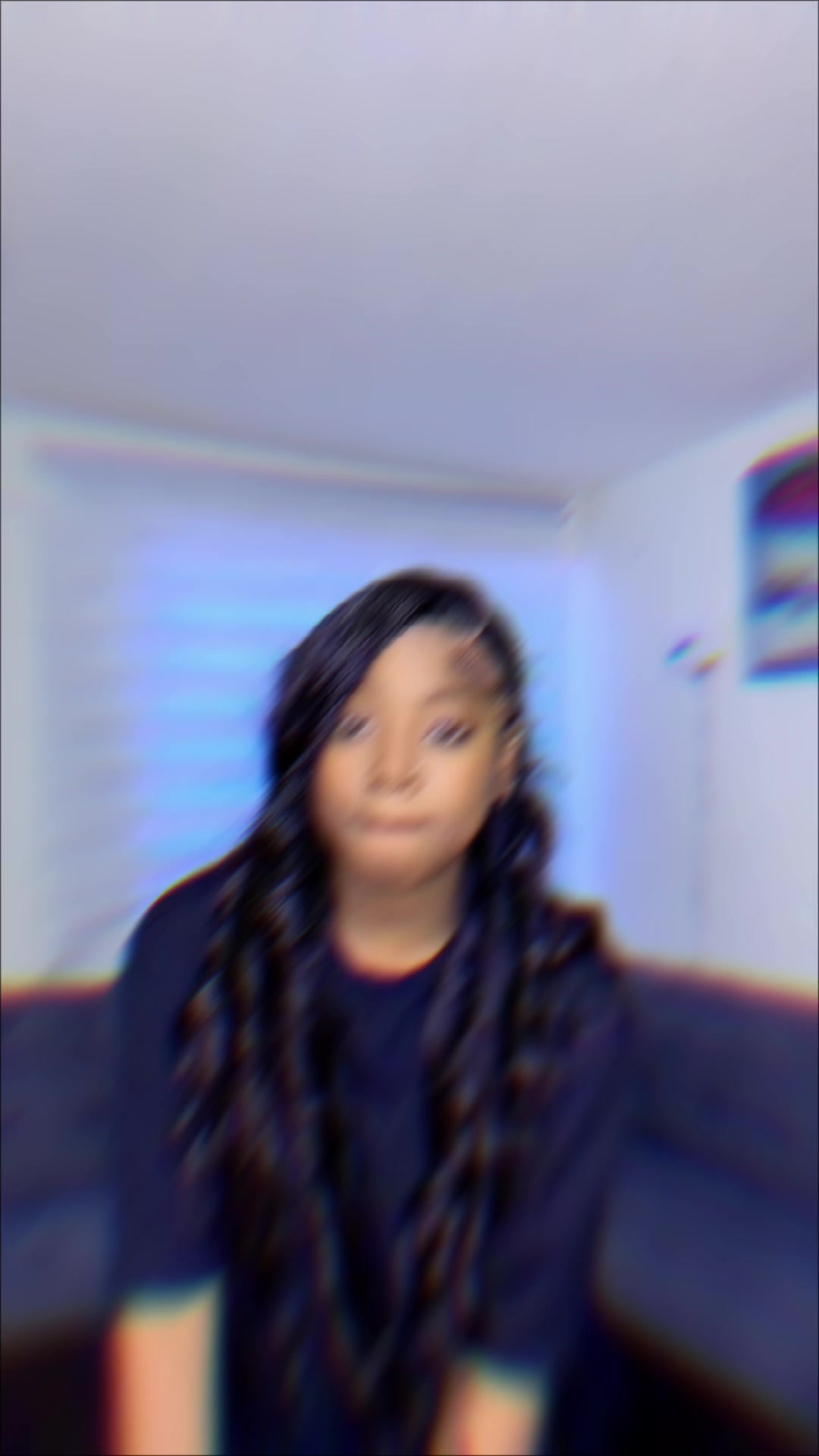 @๐๐๐๐๐
๐ ๐๐๐๐๐